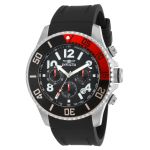 Invicta Pro Diver Men's Watches (Mod: 15145) | Invicta Watches