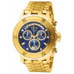 1567_catalogshot_193734_oewgc4