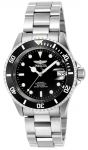 Invicta pro diver online 9937ob