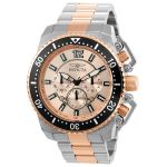 Invicta 21955 shop