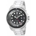 Invicta Hydromax Men's Watches (Mod: 16966) | Invicta Watches