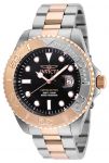 Invicta 24625 shop