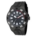 Invicta Pro Diver Men's Watches (Mod: 18026) | Invicta Watches