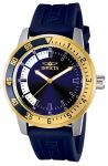 Invicta Specialty Men's Watches (Mod: 12847) | Invicta Watches