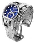 Invicta Reserve Men's Watches (Mod: 25207) | Invicta Watches