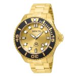 Invicta 19807 sale