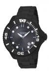 Invicta 19808 outlet