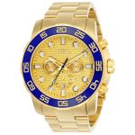 Invicta 22227 new arrivals