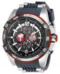 Invicta hot sale thor watch