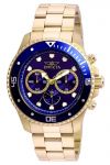 Renewed Invicta Pro Diver Men s Watches Mod AIC 21789 Invicta