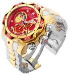 Invicta 27175 clearance