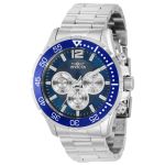 Invicta 23664 shop