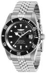 Invicta Pro Diver Men's Watches (Mod: 29178) | Invicta Watches