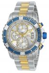 Invicta 23994 deals