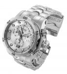 Renewed Invicta Venom Men s Watches Mod AIC 1537 Invicta Watches