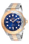 Invicta Pro Diver Men s Watches Mod 24626 Invicta Watches