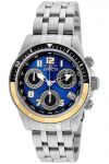 Invicta 24637 discount