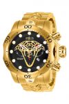 Invicta 25439 deals