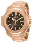 Invicta 30193 new arrivals