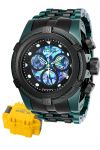 Invicta 25920 hotsell