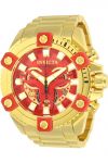 Invicta 26014 outlet