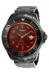 Invicta 26330 shop