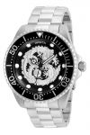 Invicta 26489 hot sale