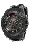 Invicta Star Wars Men s Watches Mod 26495 N1 Invicta Watches