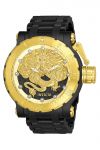 Invicta 26513 deals