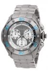 Invicta 26573 hotsell