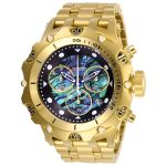 Invicta Venom Men's Watches (Mod: 26688) | Invicta Watches