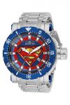 Invicta 26823 on sale