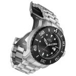 Invicta 29352 sale