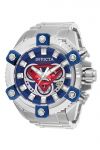 Invicta 26909 shop