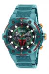 Invicta 27113 shop