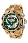 Invicta 27693 deals