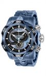 Invicta 27695 on sale