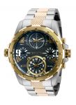 Invicta 31148 new arrivals