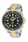 Invicta 28684 best sale