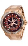 Invicta 28714 new arrivals