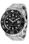 Invicta 29352 outlet