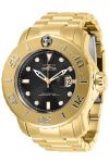 Renewed Invicta Pro Diver Men s Watches Mod AIC 29354 Invicta