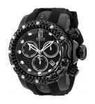 Invicta Jason Taylor Men s Watches Mod 32552 Invicta Watches