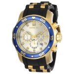 Invicta 17880 new arrivals