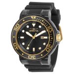 Invicta Pro Diver Men's Watches (Mod: 32337) | Invicta Watches