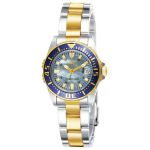 Invicta Pro Diver Women's Watches (Mod: 2961) | Invicta Watches