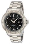 Invicta 12554 outlet