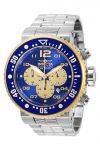 Invicta 29760 clearance