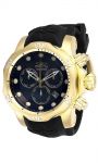 Invicta 29761 deals