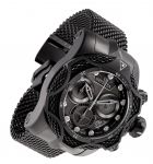 Invicta Venom Men's Watches (Mod: 32904) | Invicta Watches